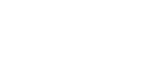 2k
