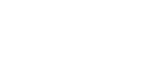 Bethesda