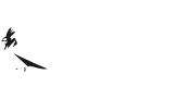 CD Project RED