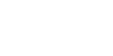 EA