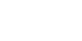 Epic Games