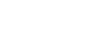 Gearbox