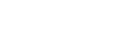 Nexon