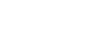 Remedy
