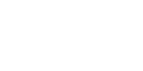 Sega
