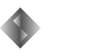SIE
