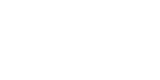 Square-enix