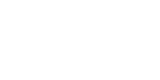 Ubisoft