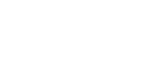 WB-Games