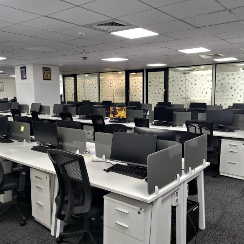 HYDERABAD