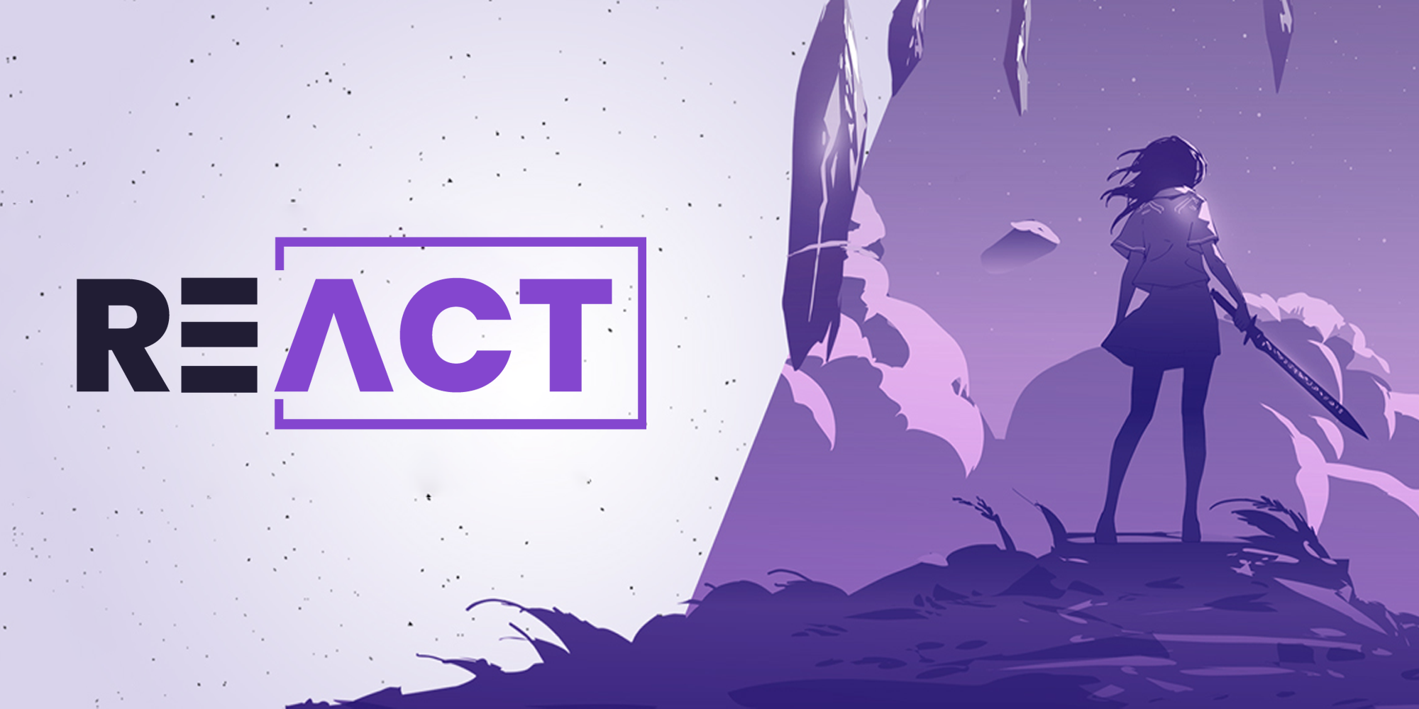 Side, REACT: 게임 퍼블리셔의 역량 강화를 위해 향상된 플레이어 서포트 위한 종합 AI/자동화 솔루션
