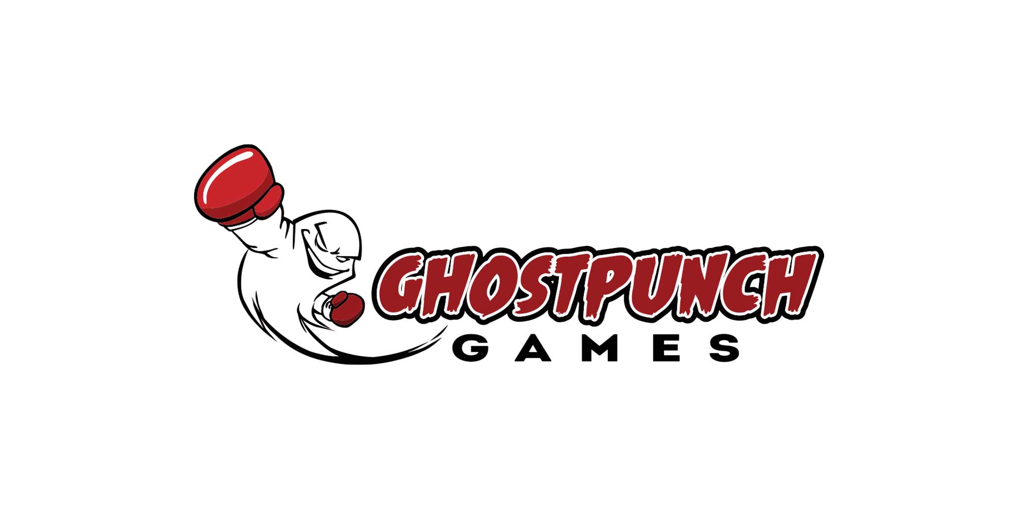 SIDE, Ghostpunch Games 인수