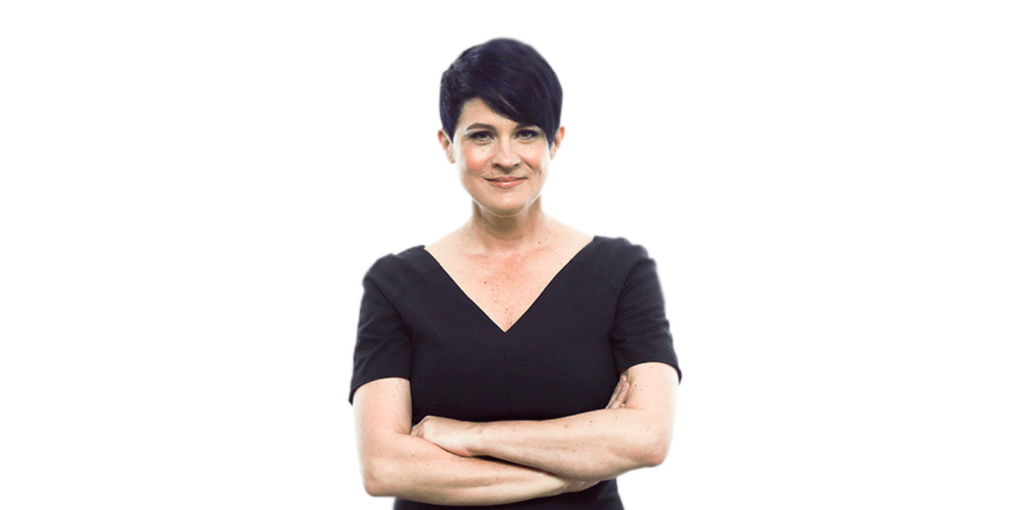 Side, Deborah Kirkham을 CEO로 임명