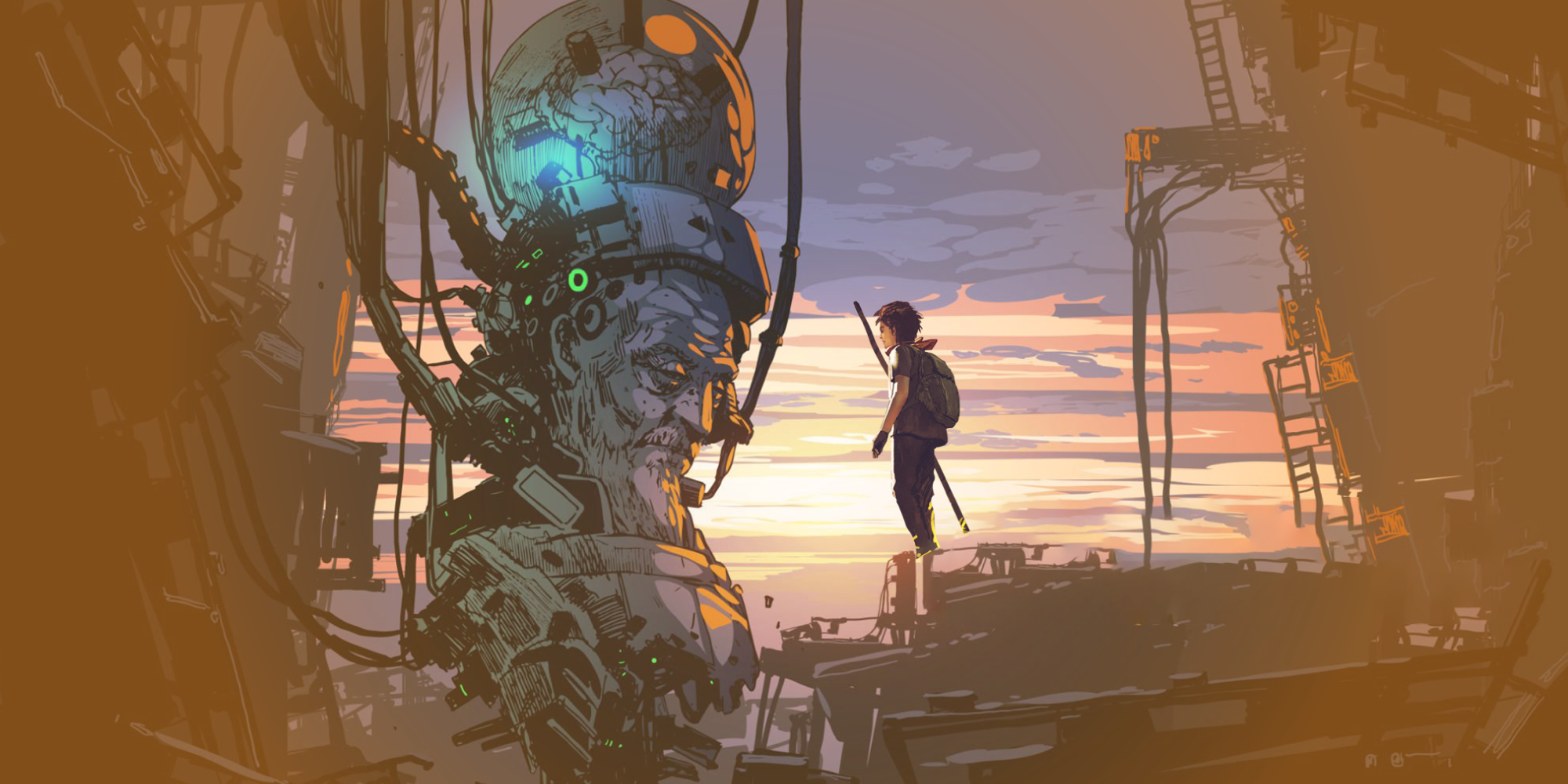Leveling Up Game QA With Lessons From Manufacturing