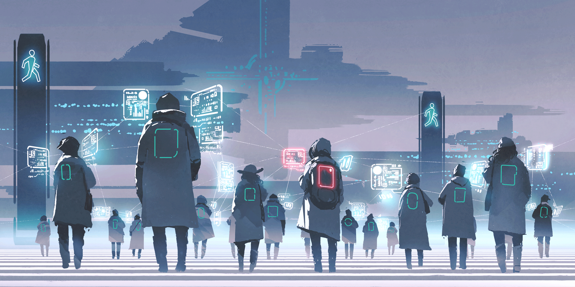 Discord对社群管理的重要性
