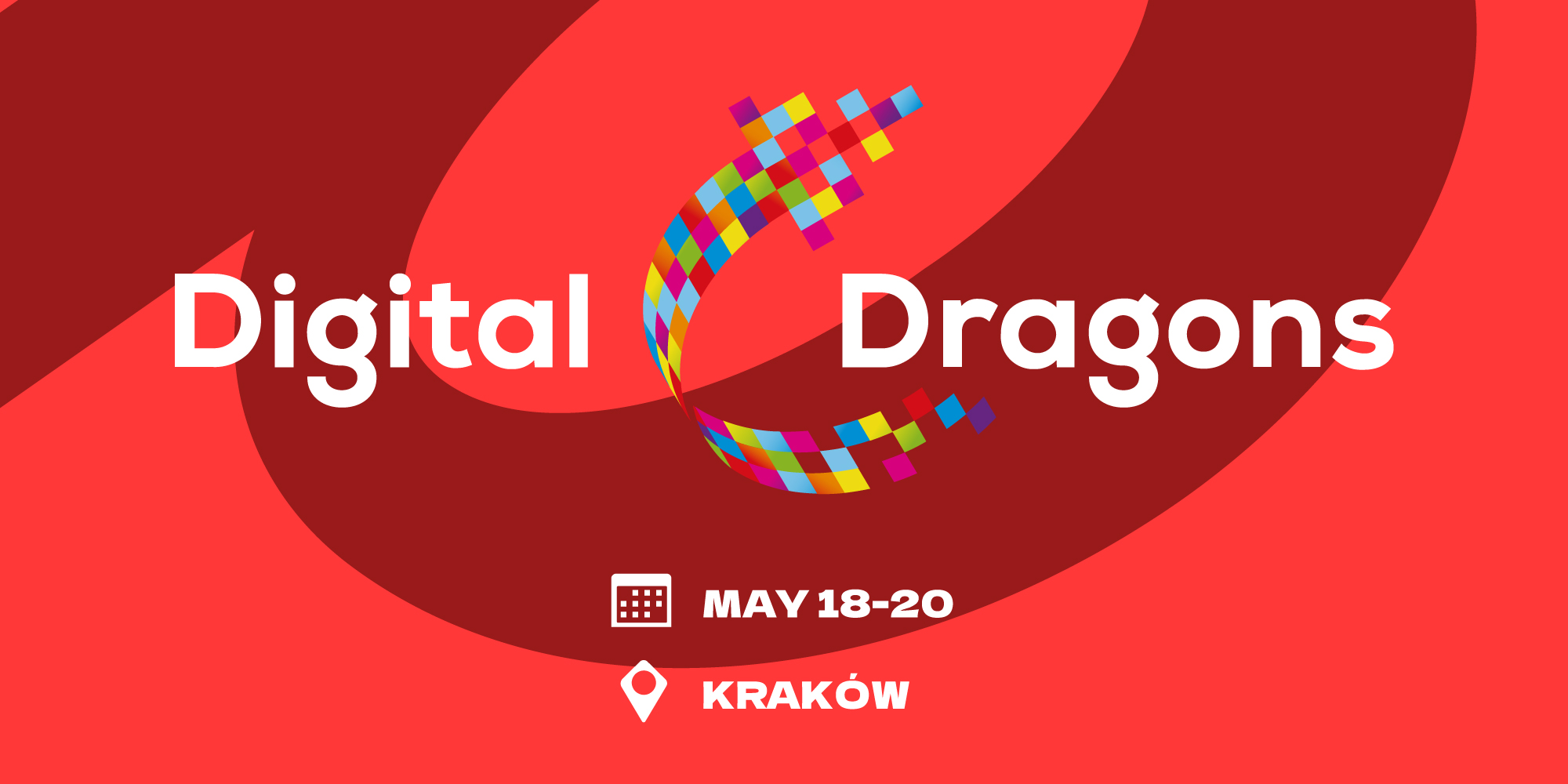 Digital Dragons 2025