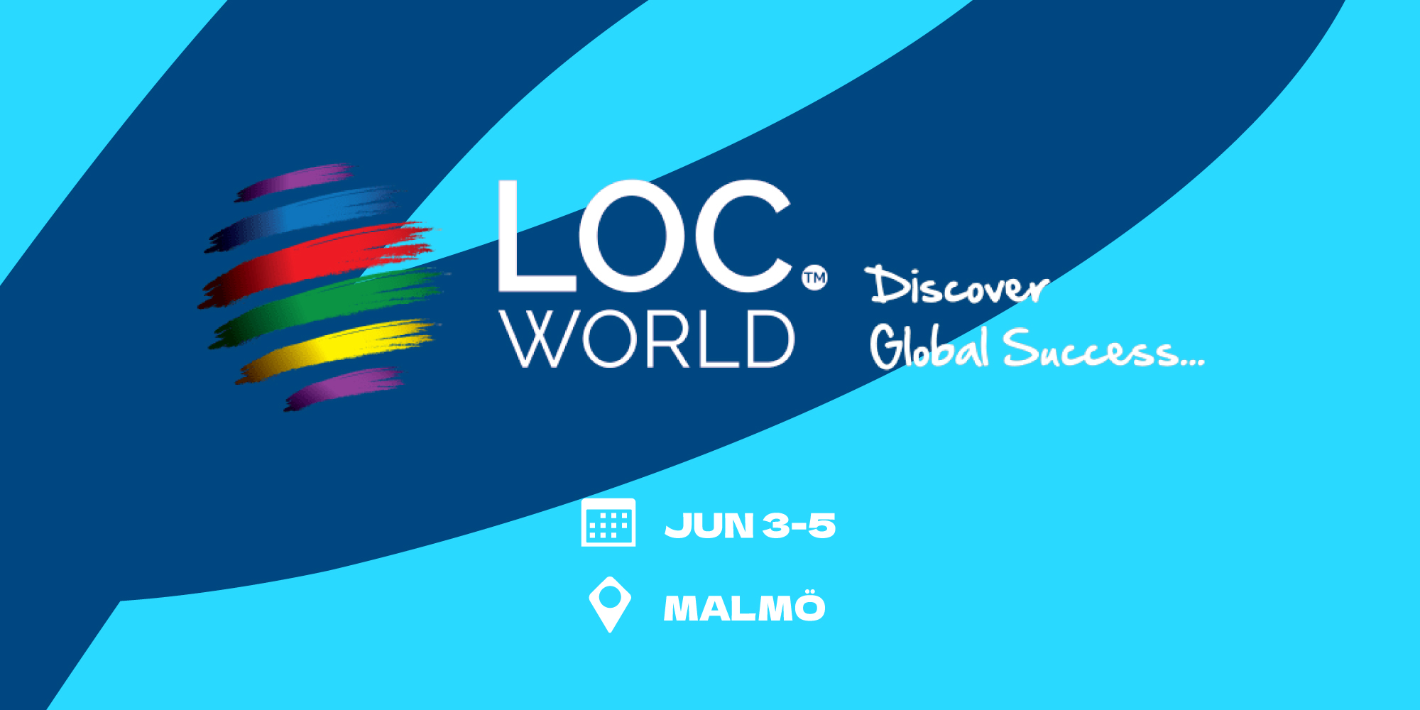 LocWorld53
