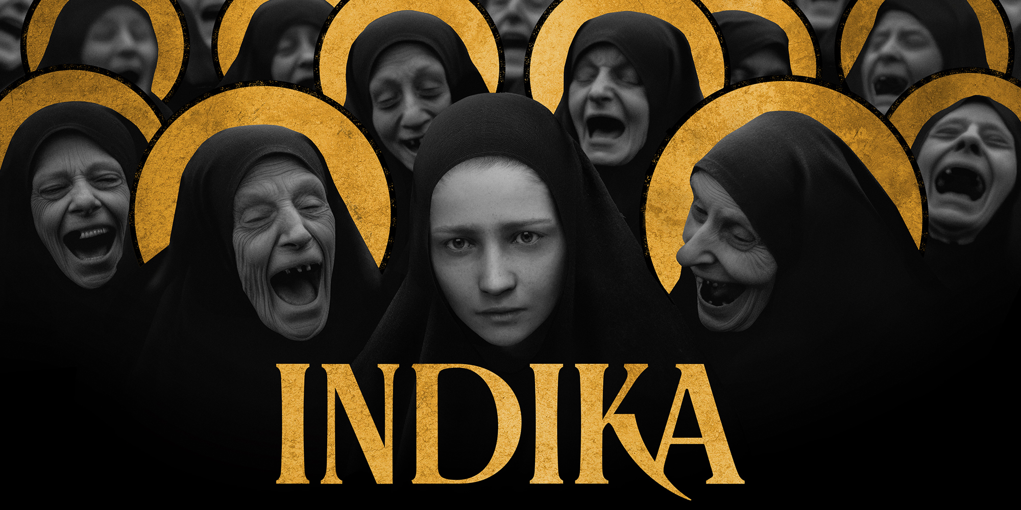 INDIKA