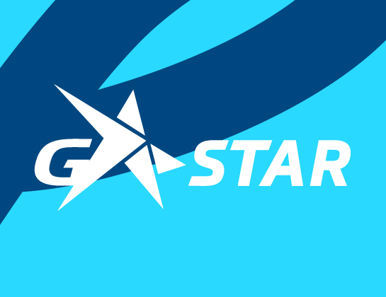 G-STAR 2025