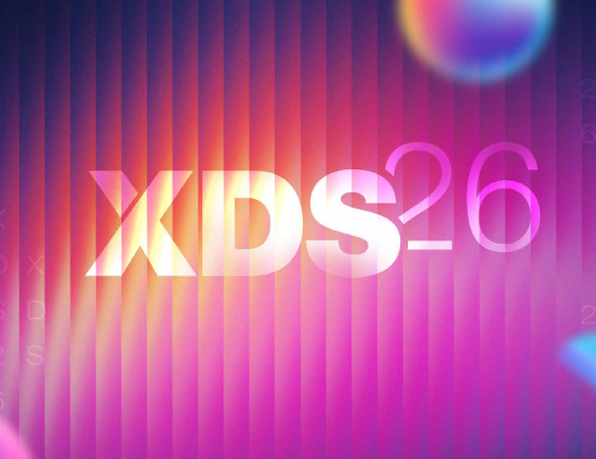 Side Co-Authors XDS 2026 Insights Report on the Future of External Development